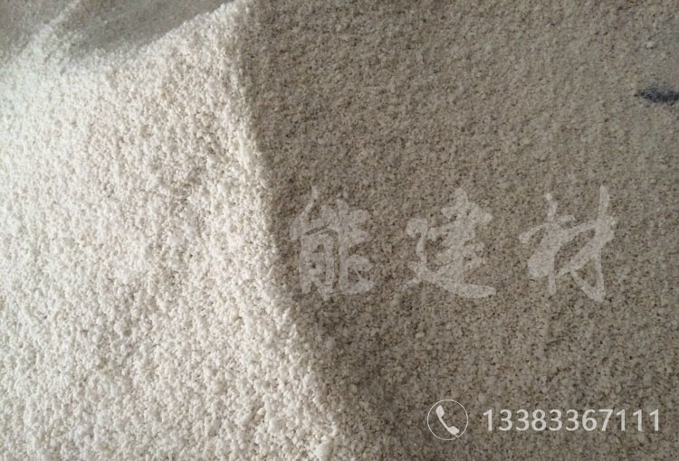 無機(jī)?；⒅楸厣皾{詳情頁.jpg